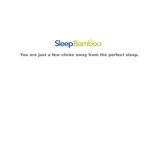 SleepBamboo.com