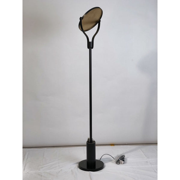 floor long lamp