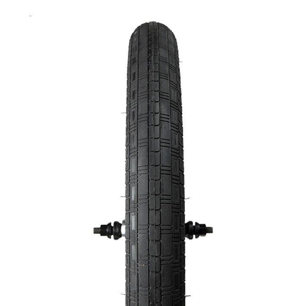 20x2 25 bmx tires