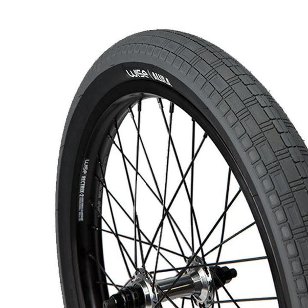 20x2 25 bike tire