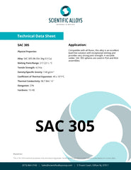 SAC 305