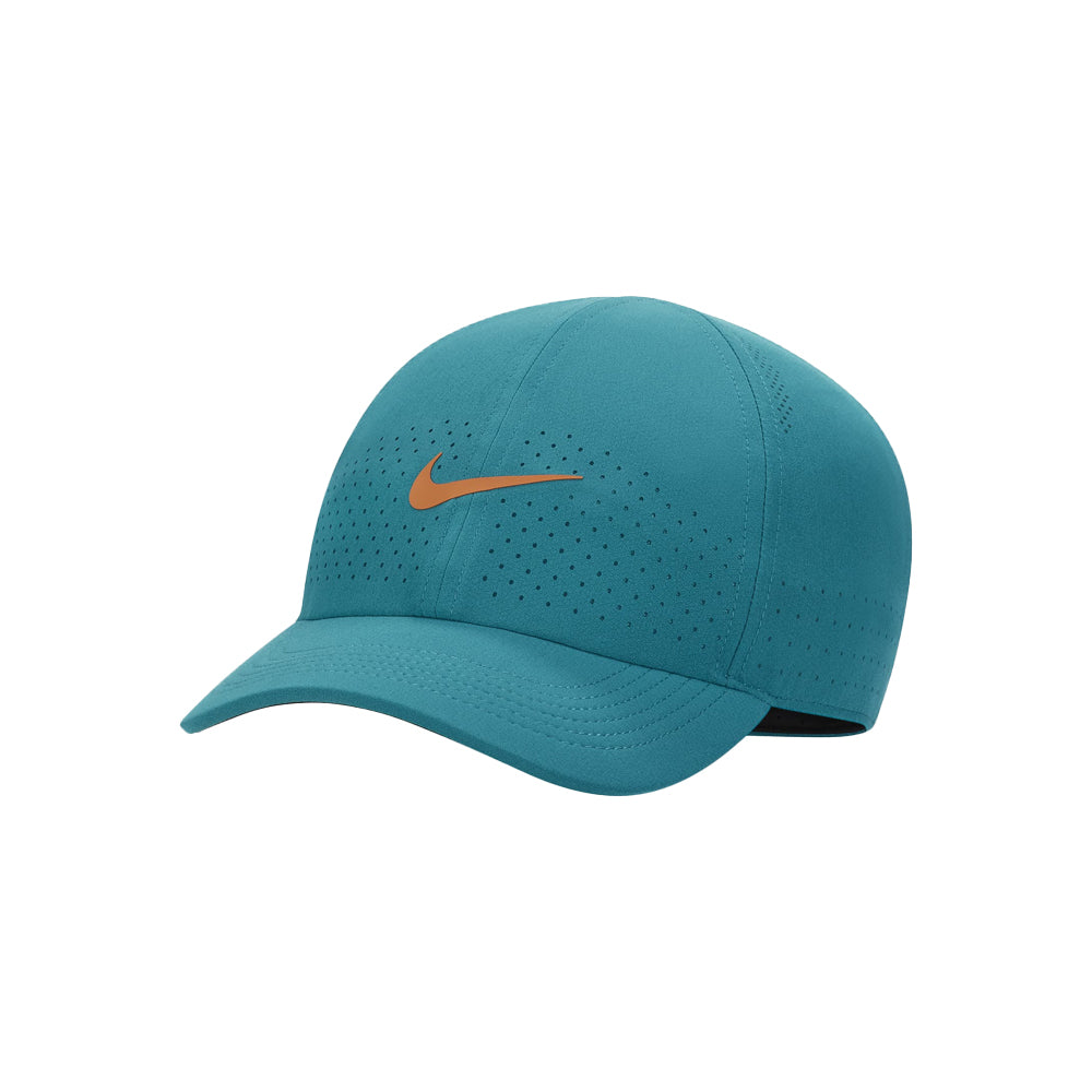 nike court hat