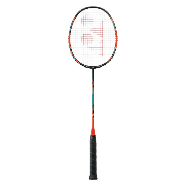 YONEX ヨネックス ナノレイ i-スピード NANORAY i-SPEED deaflink.com