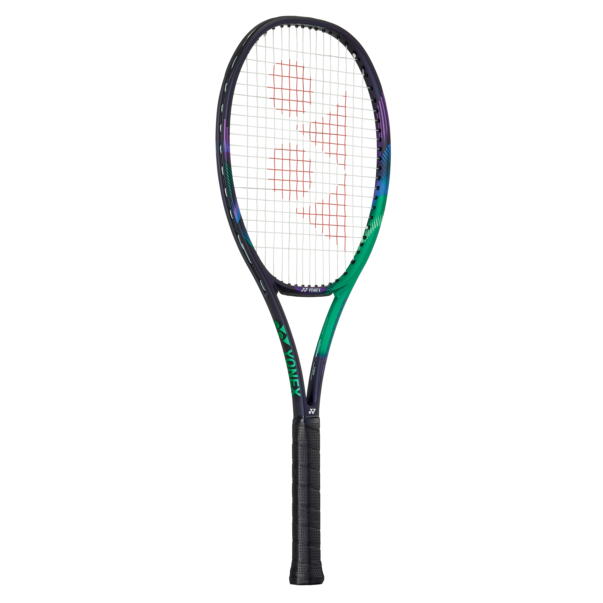 Yonex VCORE PRO 97 (310g)