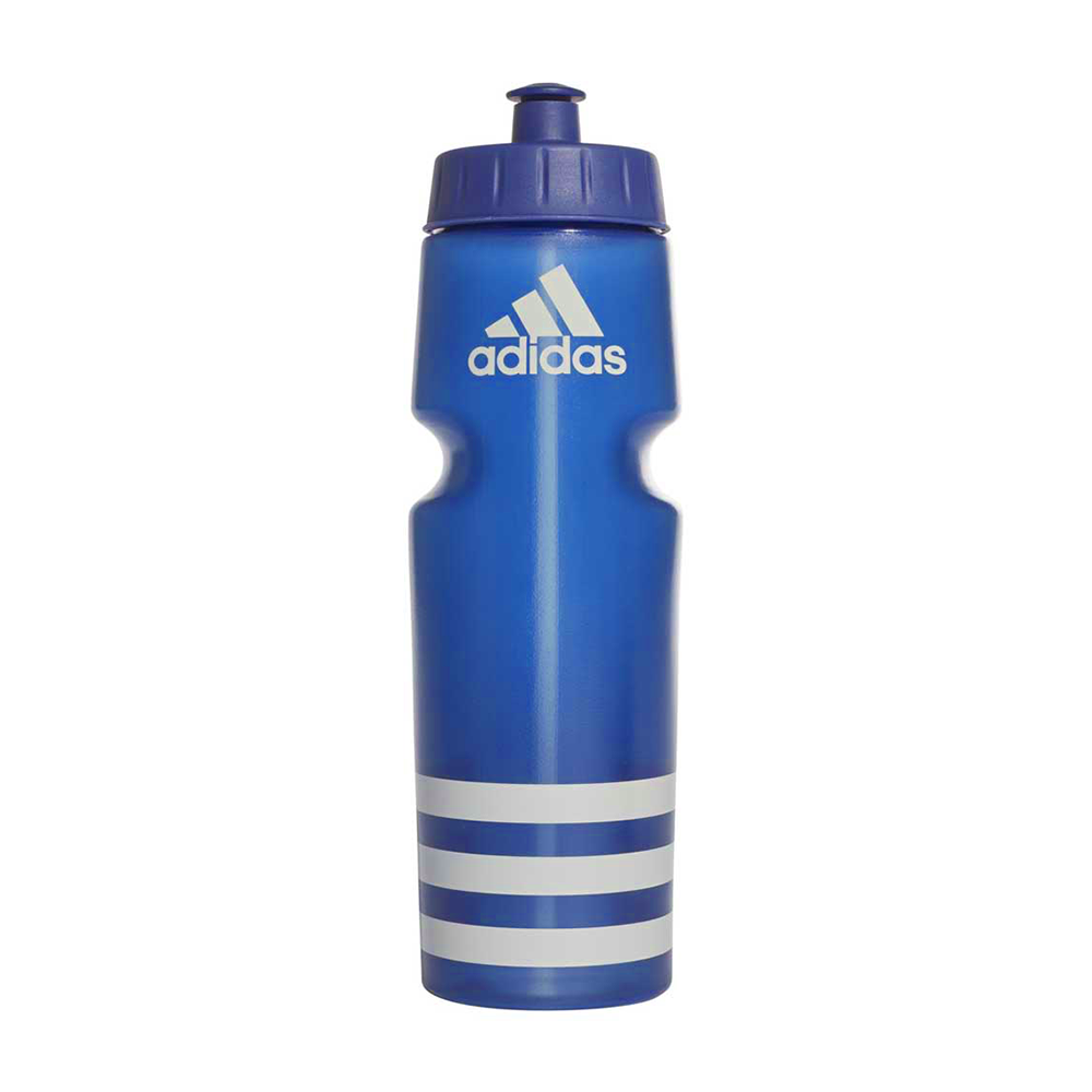 adidas water jug