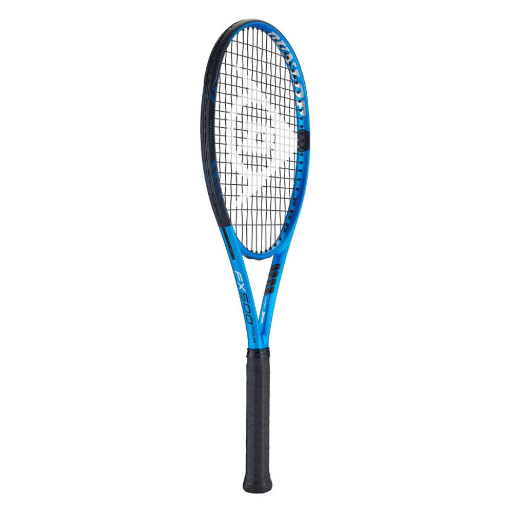 DUNLOP FX500 tour G3-