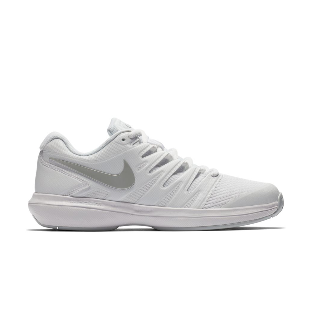 womens nike air zoom prestige