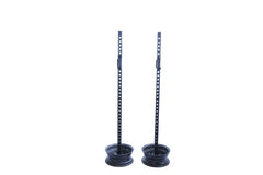 G500 Squat Rack Gym Equipment