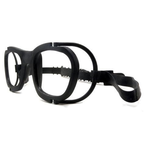 msa l1 us army glasses