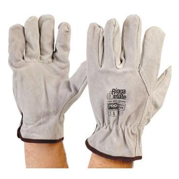 bartan clean gloves