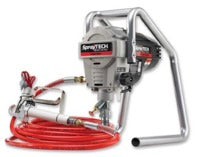 spraytech 1420