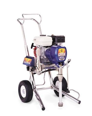 graco gmax 3900