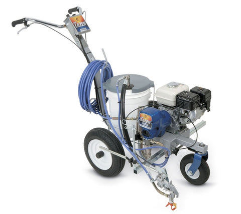 graco linelazer 3400