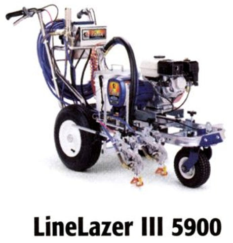 graco linelazer iii 5900
