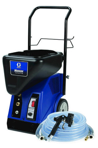 graco magnum texfinish tx 90