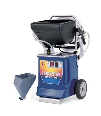 graco rtx750