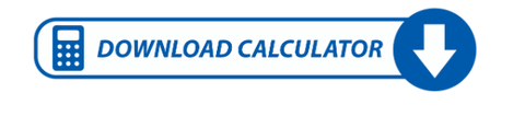 Astral Heat Pump Calculator