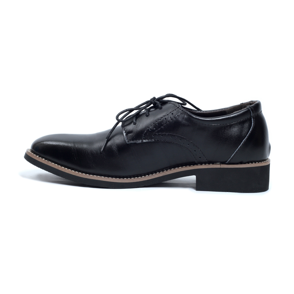 dapper shoes online