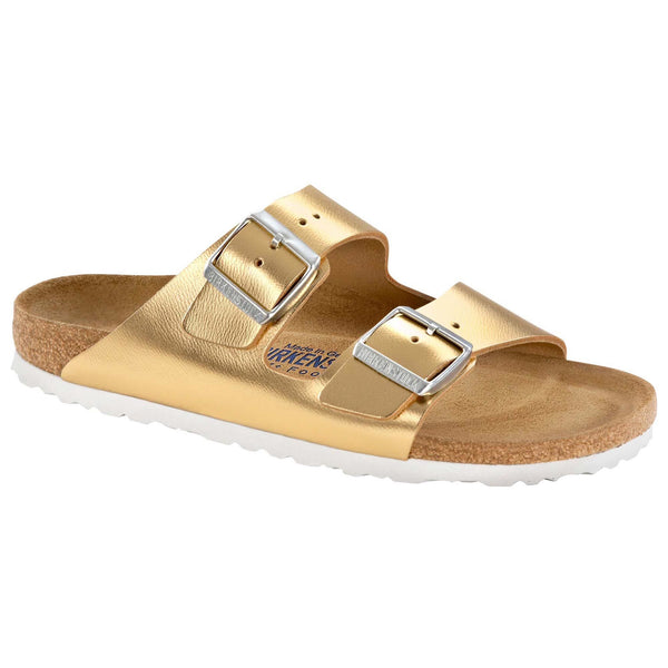 birkenstock arizona 36