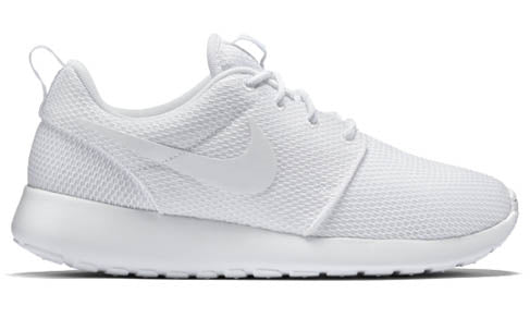 nike roshe one 41