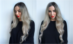 @beauty.guru.blog