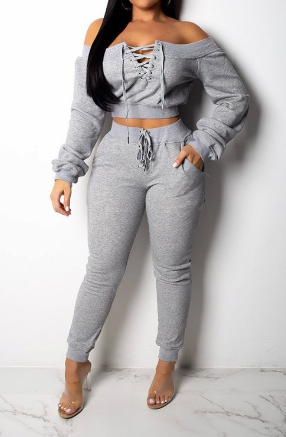 Gabriella Set