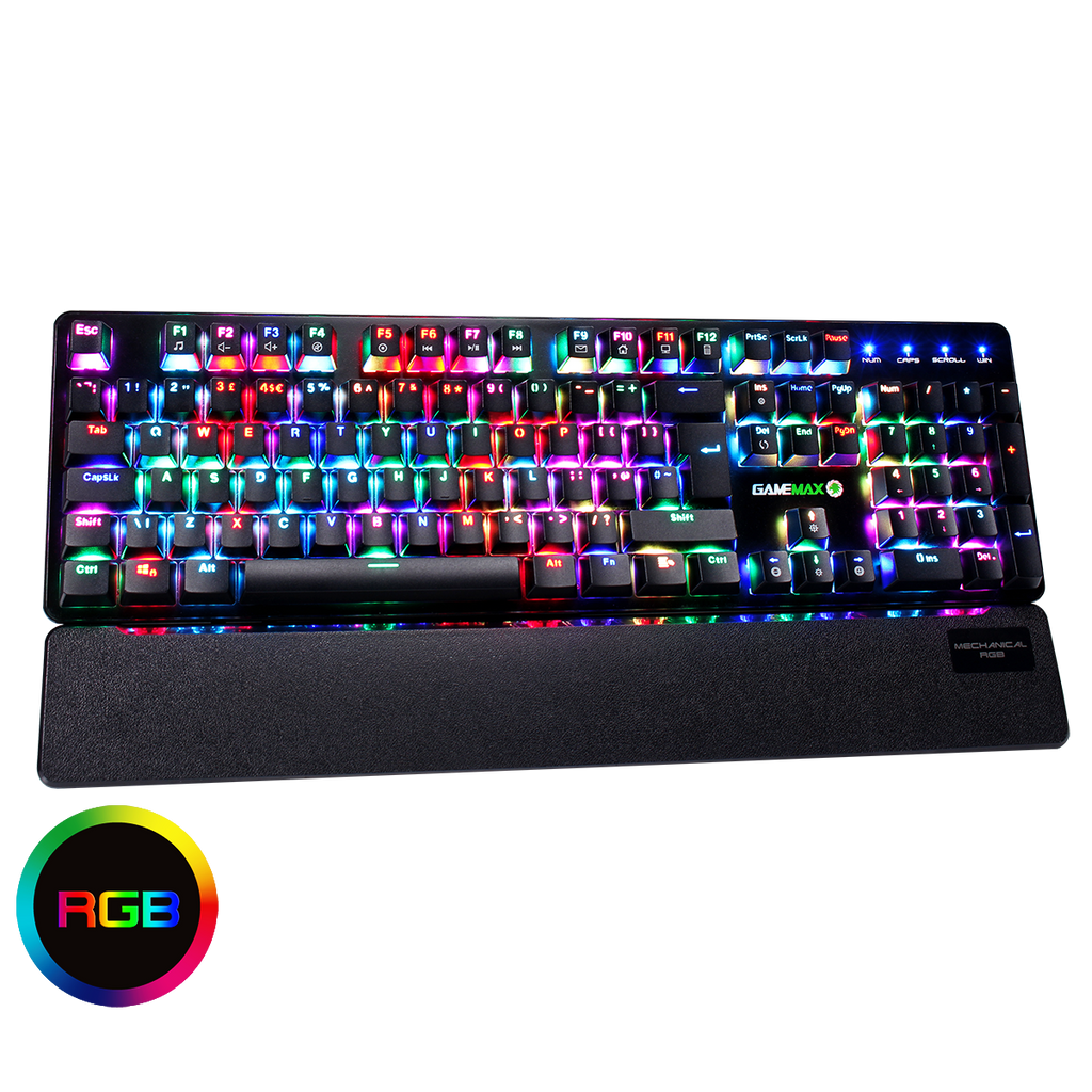 razer speed cosmic edition