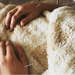 acupuncture pain