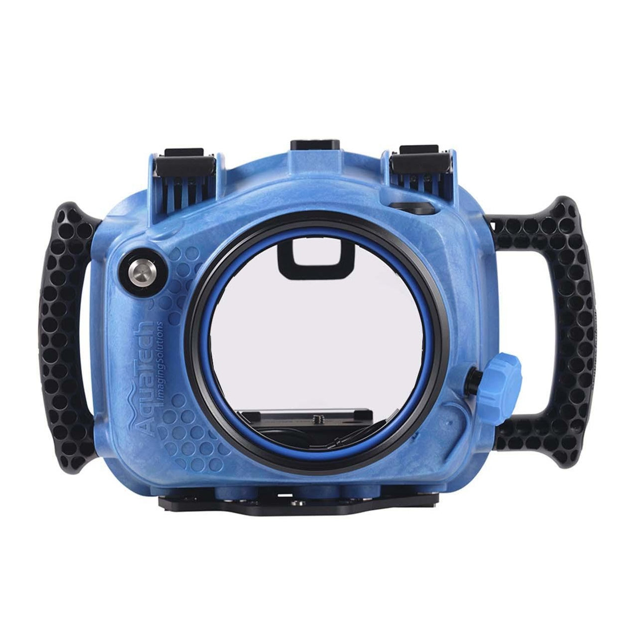 d750 underwater housing