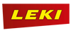 Shop Leki Trekking Poles at Hilton's Tent City in Boston, MA