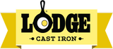 Lodge Cast Iron