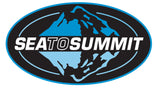 Shop Sea to Summit Travel Products and Accessories at Hilton's Tent City in Boston, MA