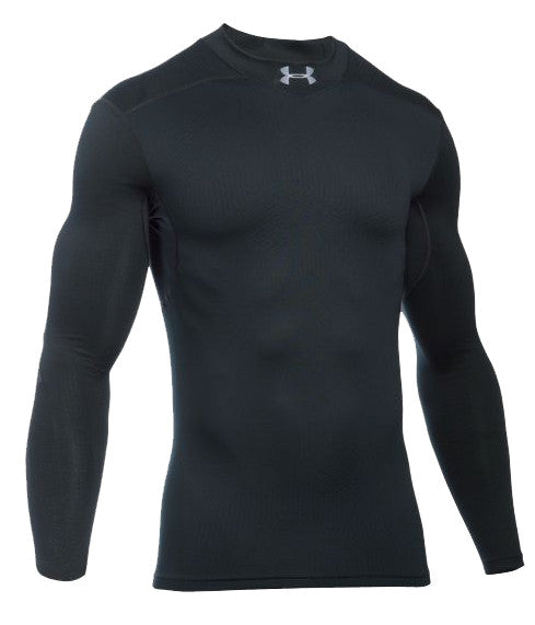 under armour type shirts