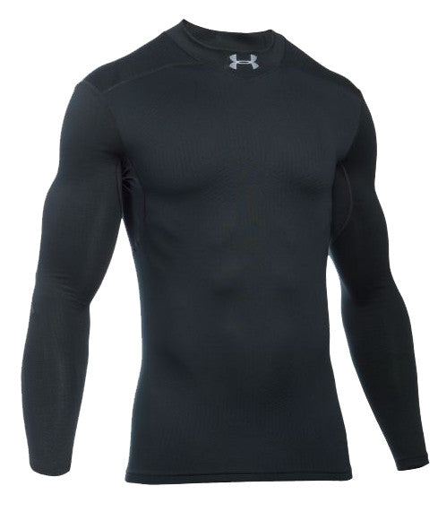 men's under armour outlet