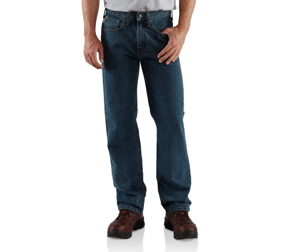 helix jeans discontinued