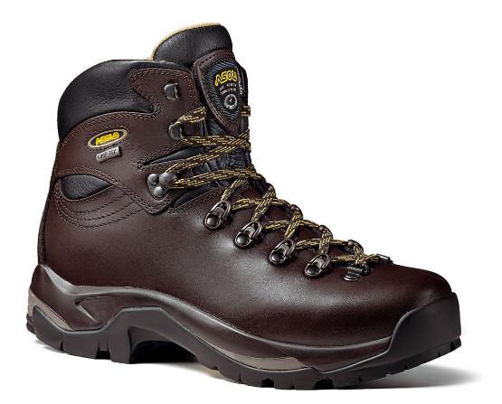 asolo women's hiking boots