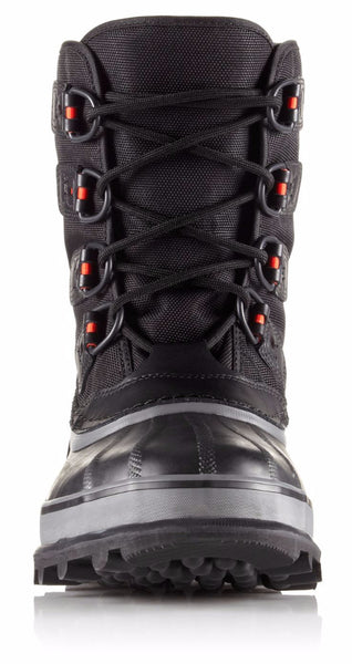 sorel men's caribou xt boot