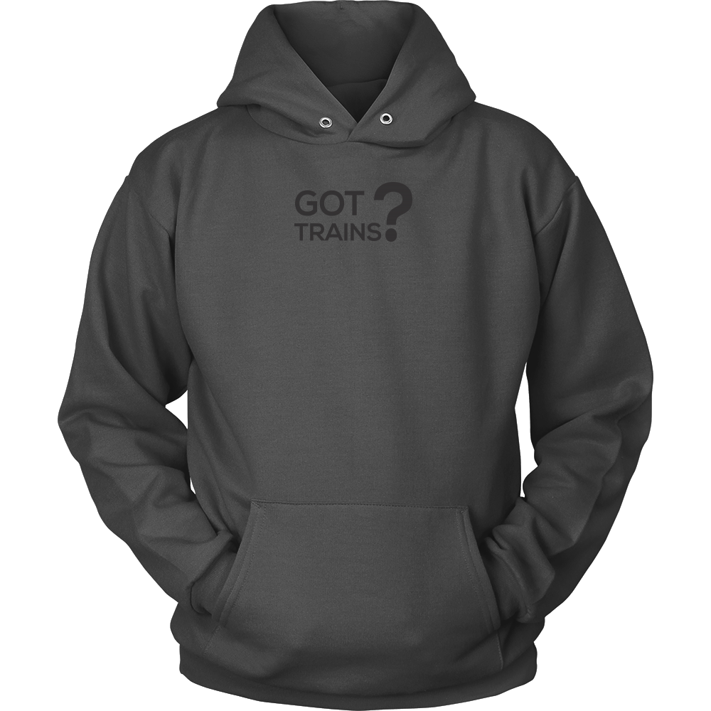 spt hoodie