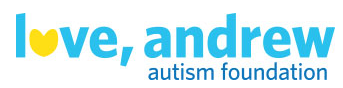 Love Andrew Autism Foundation