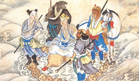 xuanzang-agar-wood-calambac-china-ancient-medicine
