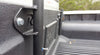 Universal Truck Bed - Flag Holder
