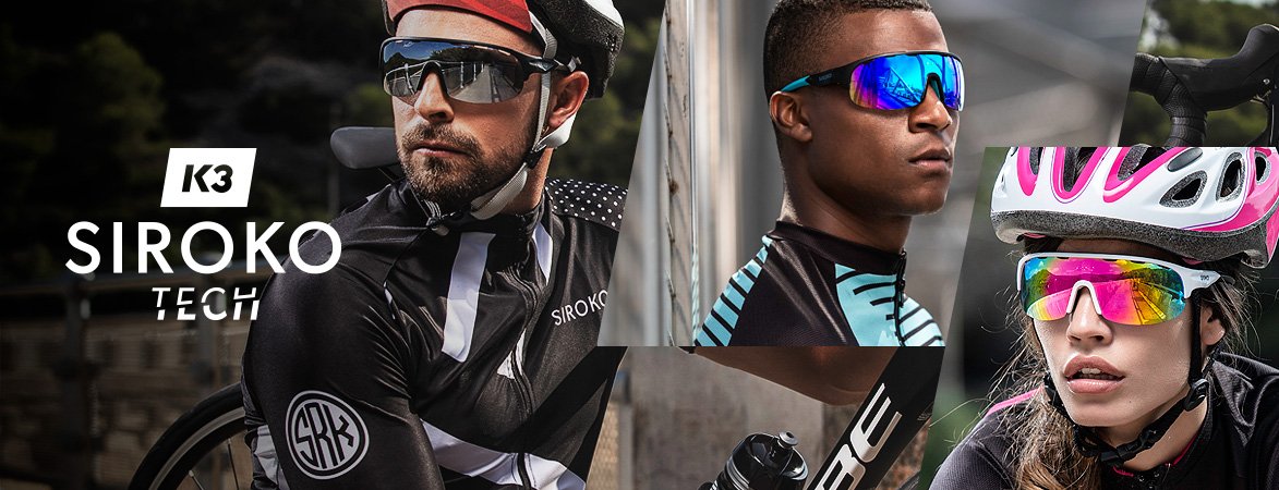 extinción Relativo Adjuntar a Gafas Siroko K3 Cheap Sale - deportesinc.com 1688242010