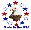 Our Own Butcher Shop Dog Bones Are Made In The USA