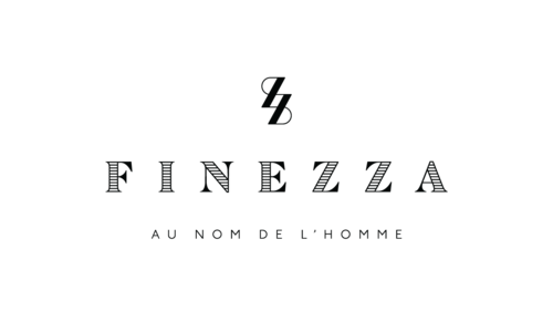 Finezza Au Nom De l'Homme