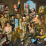 Soane Lates: Hogarth After Hours- 22 November