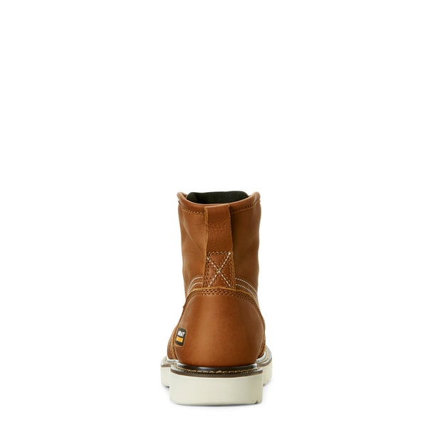 onyx 146 pascal flame boots