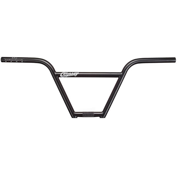 Odyssey 49er 4-Piece Bars - Jibs Action Sports