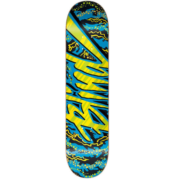 Blind Trip Out Deck 7.5