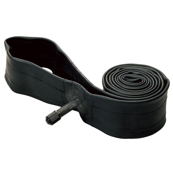 16 inner tube