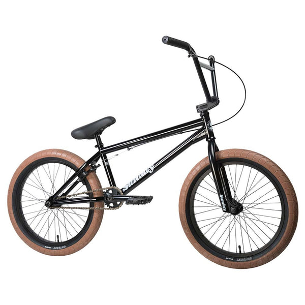 bmx sport chek